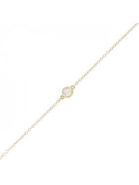 Tiffany & Co by the Yard Bracelet